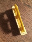 Bild 5 von 6