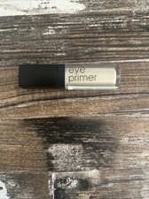 A&rsquo;pieu Color Lock Eyeprimer