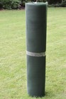 Bild 4 von 7
