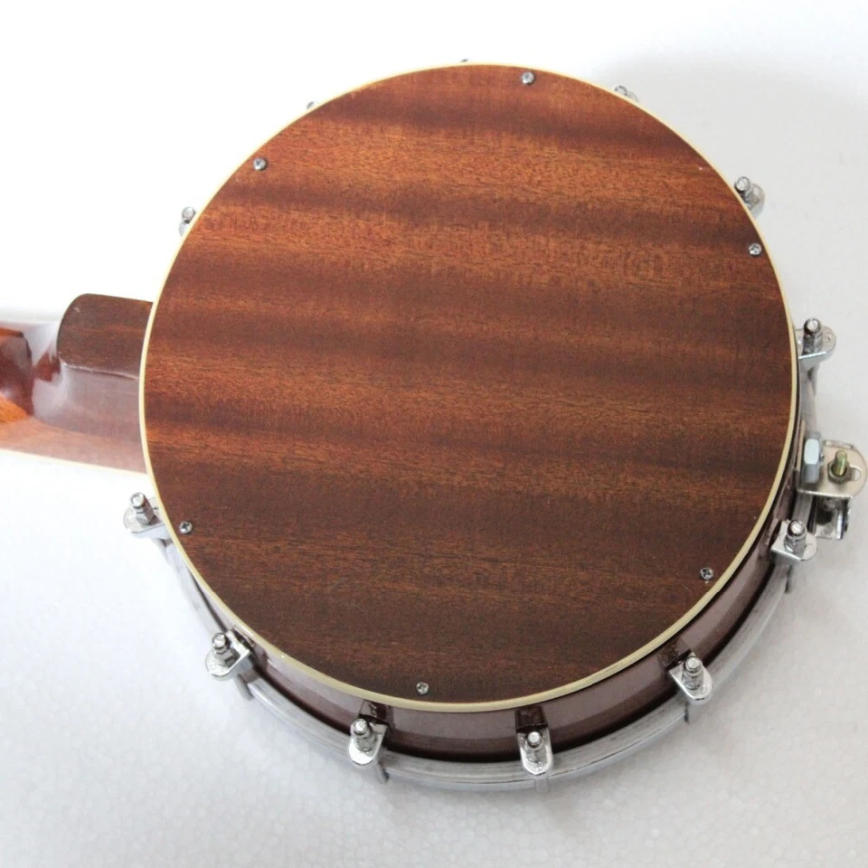 New brand Mini 4String Ukulele Banjo Ukelele Uke - Image 4 of 4