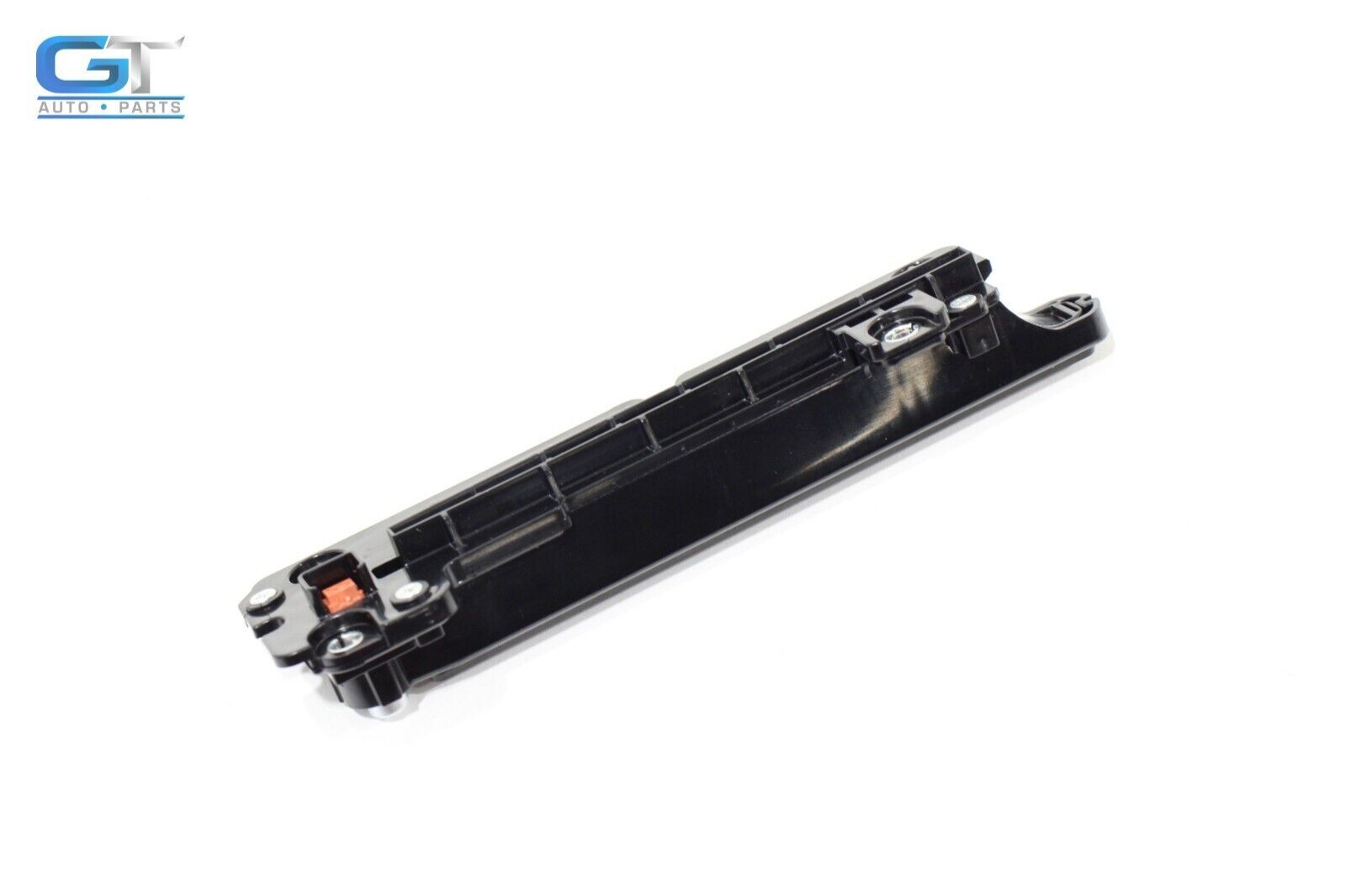 Maserati Ghibli 2014-2016 Navigation switch