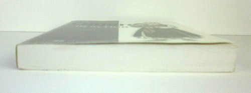 Clojure in Action: Elegant Applications on the JVM Paperback Book Amit Rathore - Picture 4 of 8