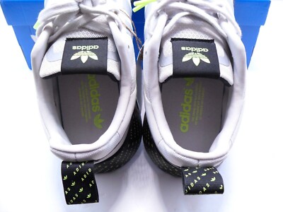 ADIDAS Multix GV8282 Men display picture 2