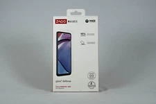 ZAGG Invisible Shield Glass Screen Protector for Moto G Power 5G (2023)