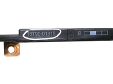 HYUNDAI/KIA  MULTI/FUSIBLE LINK FUSE/BLOCK/PANEL