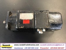 Siemens 1 HU3054-0AC01-Z 1HU3054-0AC01-Z Speedometer 1 HU1052 1HU1052 20mV (DHL EXPRE