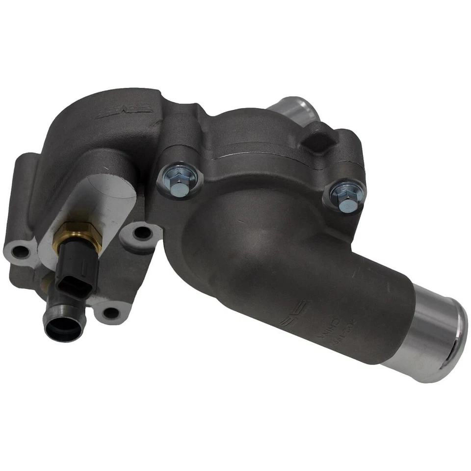 Carcasa termostato Dorman 902-1997 para Ford Mustang 2005-2010 Foto 2 de 4