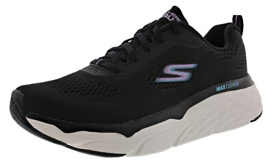 skechers women's max cushioning elite shoes