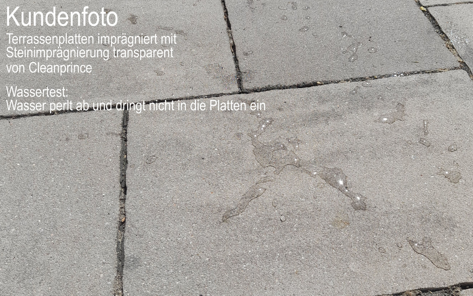 Bild 5 von 7