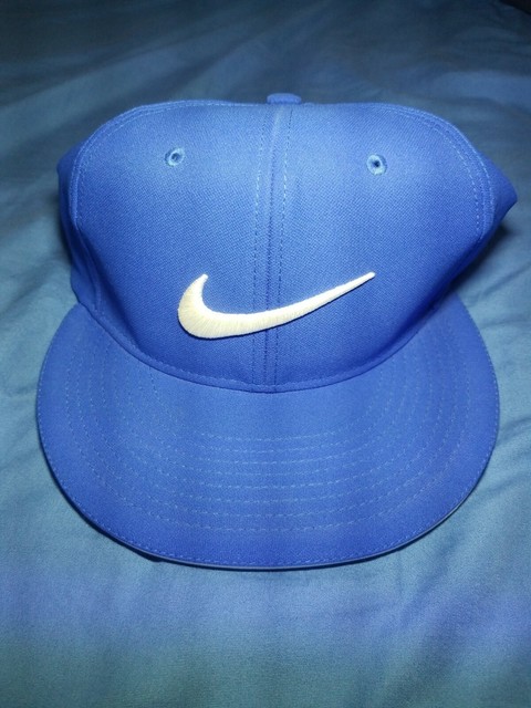 nike true statement golf hat