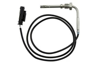 Abgastemperatursensor FüR Alfa Romeo Giulietta 10-