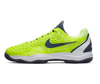 nadal nike trainers