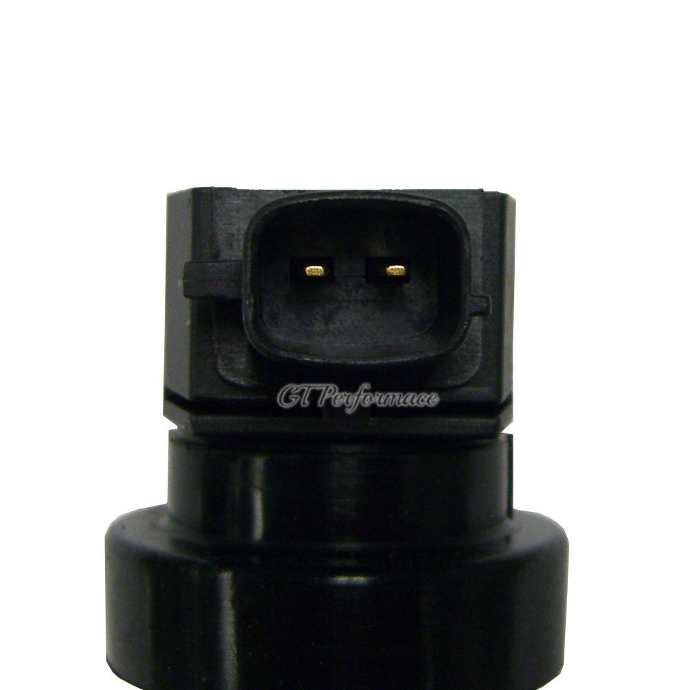 OEM Quality Ignition Coil 4PCS Pack for 20102011 Kia Soul 1.6L L4, 273012B010 eBay