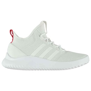 adidas cloudfoam ultimate b ball