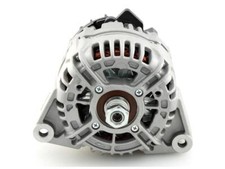 12v 90a Alternator For John Deere Tractors - Multiple Models Compatible