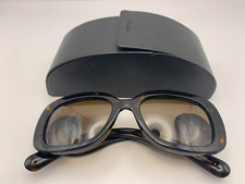 Prada Baroque Sunglasses