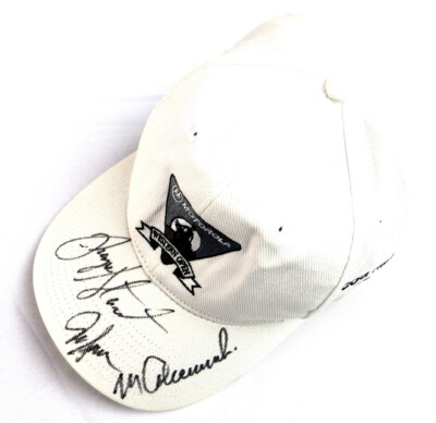 帽子 Sophie Digard raphia hat Sophie Digard Fine Hand