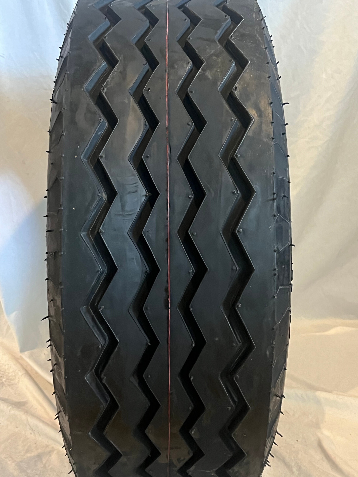 11L16 12 PLY Road Crew F3 BACKHOE FRONT TIRE 11Lx16, Backhoe HEAVY DUTY 11 16 eBay
