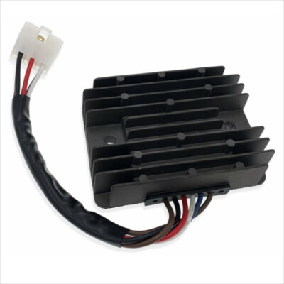 タマタブ Zamp Solar 9' Obsidian Series ATP to Zamp SAE Adaptor Plug | eBay