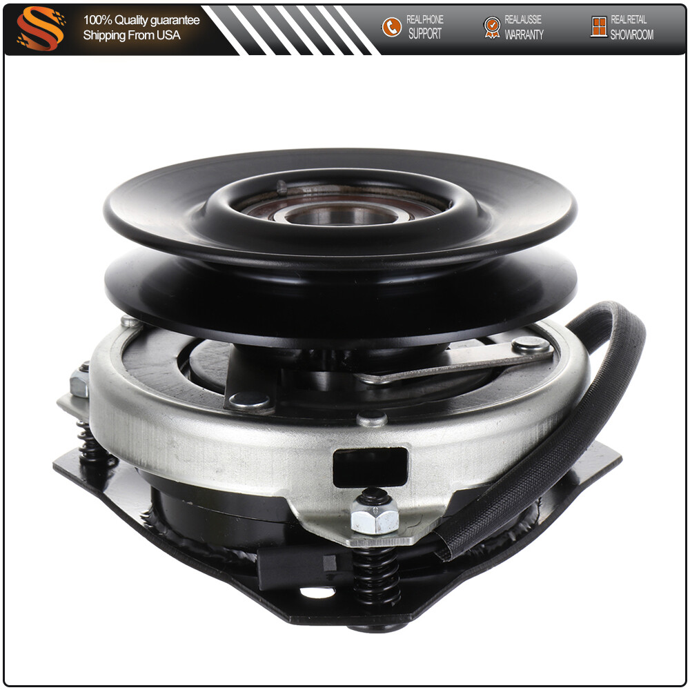 PTO Clutch for WEED EATER 137140 Lawn Mower Wholesale Options