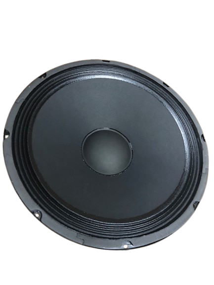Brand new 15 inch Behringer woofer B115D & B115W & B115MP3 800