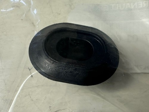 GENUINE NEW RENAULT TRIM CLIP SUPPORT CLIP P/N 7703081213 77 03 081 213 - Picture 2 of 3