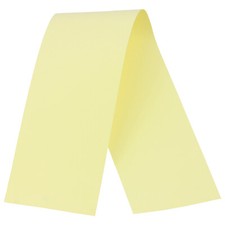 UNIVERSAL Washing Machine Tumble Dryer Anti Condensation Worktop Counter Strip