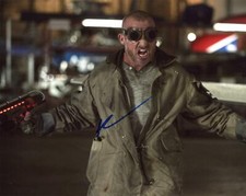 2018 Cryptozoic Legends of Tomorrow Seasons 1 and 2 Trading Cards - Checklist Added 15