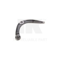 Lenker, RadaufhäNgung NK 5013746 FüR CitroËN Peugeot Ds, Vorderachse Rechts