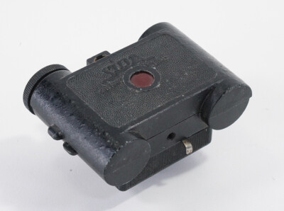 はと SIDA ORIGINAL MODEL, CAST METAL/222387 | eBay