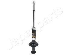 JAPANPARTS MM-50027 Shock Absorber for MITSUBISHI
