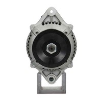 Lichtmaschine 30A NEU Eurostarter Oe-Nr. 101211-0600 FüR Toyota