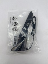 Original GIGABYTE 2T2R Dual Band WIFI ANTENNA 2.4GHz 5.0GHz Brand New Sealed