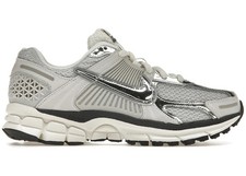 Nike Zoom Vomero 5 Photon Dust Metallic Silver Women's FD0884-025