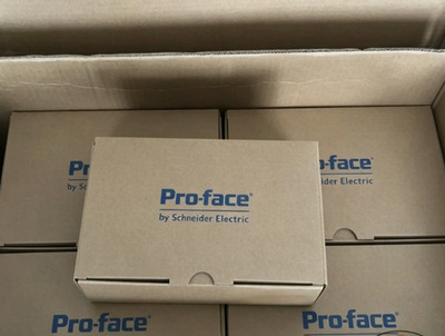 1PCS pro-face Touch screen PFXXM4300TP New