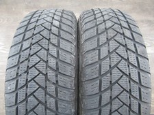 2 Stück GTRadial WinterPro2 Winterreifen 175/65 R14 82T 4-5mm DOT2218