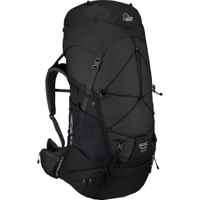 Lowe Alpine Sirac Plus ND40 - Trekkingrucksack