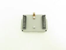 Innovative Technology D6S33-2ML Transient Voltage Surge Suppressor Commercial