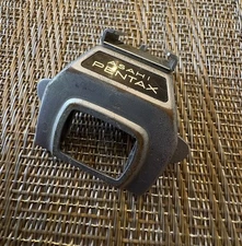 PENTAX ASAHI Spotmatic Camera Flash Shoes Accessories Mount Adapter