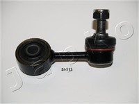 Japko Stange/Strebe, Stabilisator Rechts, Vorne U.A. FüR Mitsubishi