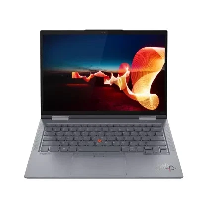 Lenovo ThinkPad X1 Yoga PC Laptops & Netbooks for Sale | Shop New