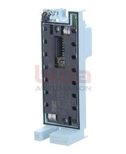 Siemens 6ES7144-4FF00-0AB0 / 6ES7 144-4FF00-0AB0 SIMATIC DP Connection Module 