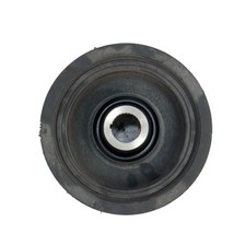 Amortisseur Honda FR-V