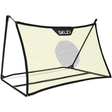 SKLZ Soccer Trainer 5' x 3' Solo Net