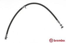 Flexible de frein Toyota CARINA