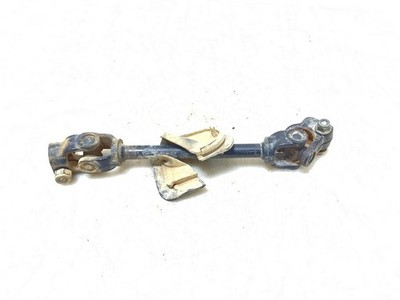 Polaris RZR 1000 XP OEM Steering Column Stem Bottom Lower Shaf 2014-2023 020359