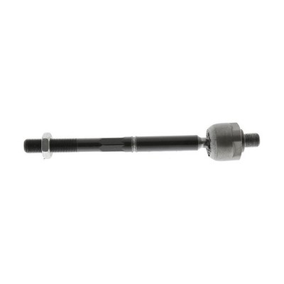   MOOG INNER TIE ROD LEFT/RIGHT FRONT PE-AX-14704 NEU DE STOCK