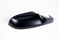 Genuine Subaru Drivers Lower Cover 91054FL210