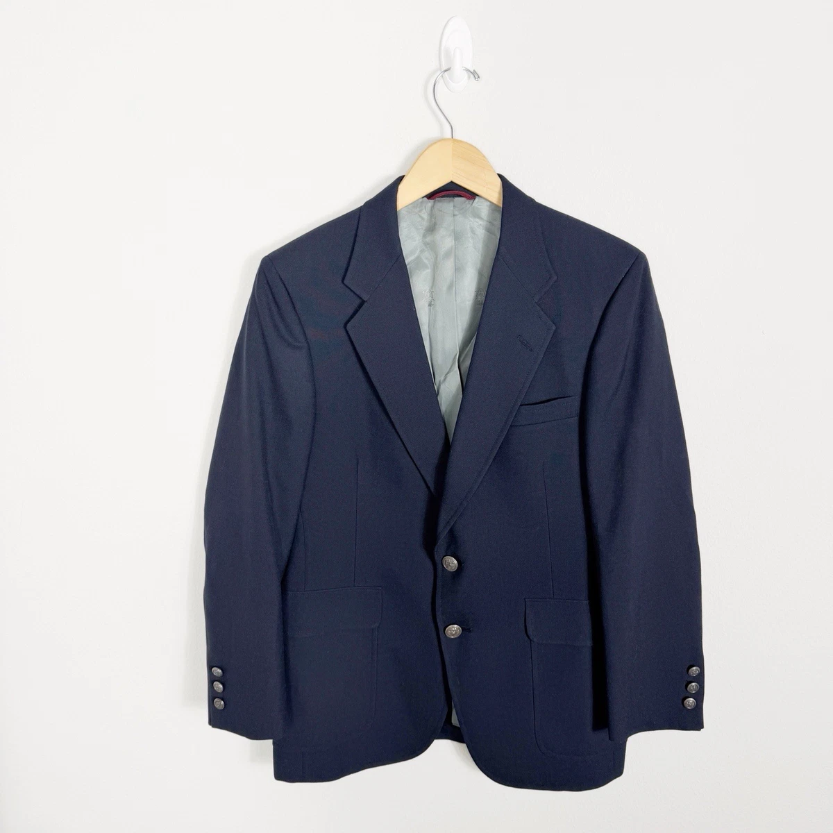 Jack Nicklaus Suits & Blazers for Men for sale | eBay