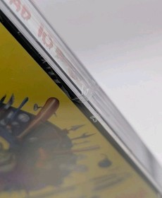 FACTORY SEALED BrainDead 13 (Sega Saturn, 1996) NEW W/ SMALL TEAR